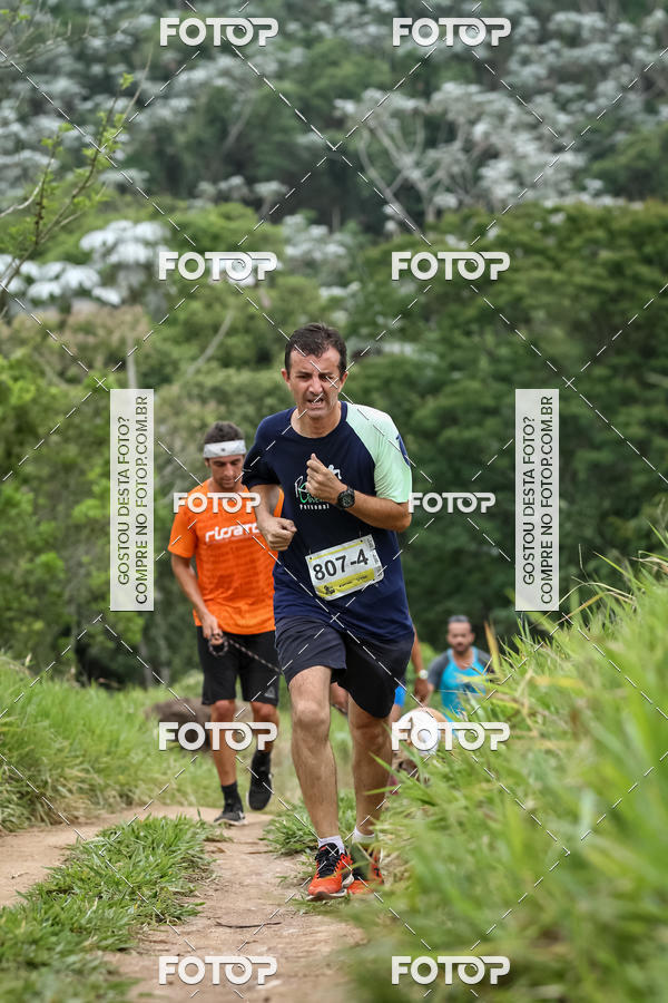 Buy your photos of the eventCross Country 2017 on Fotop