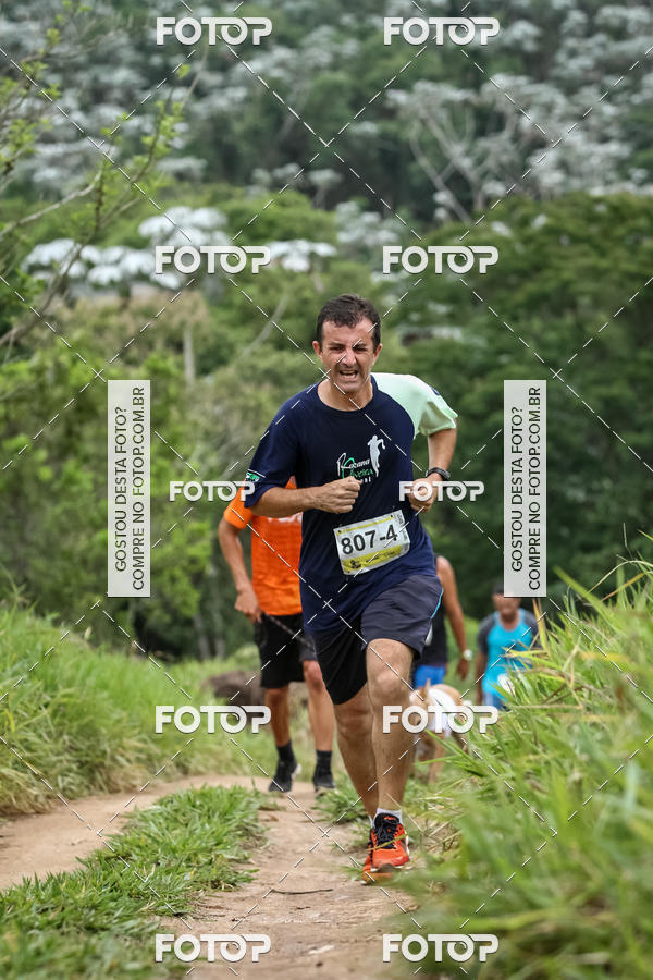 Buy your photos of the eventCross Country 2017 on Fotop