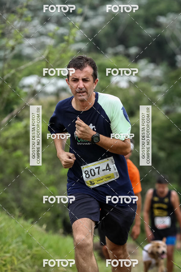 Buy your photos of the eventCross Country 2017 on Fotop