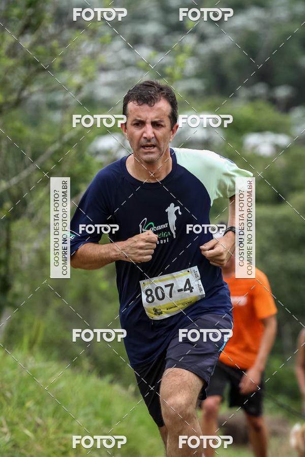 Buy your photos of the eventCross Country 2017 on Fotop