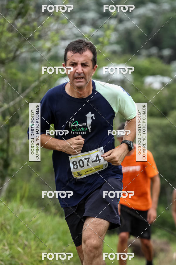 Buy your photos of the eventCross Country 2017 on Fotop