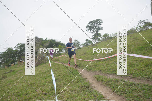 Buy your photos of the eventCross Country 2017 on Fotop