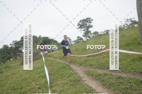 Buy your photos of the eventCross Country 2017 on Fotop