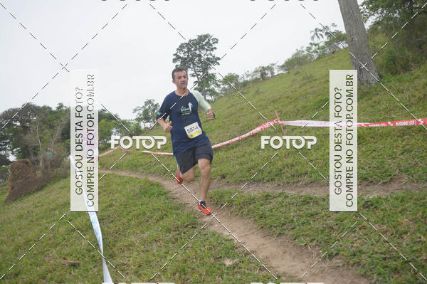 Buy your photos of the eventCross Country 2017 on Fotop