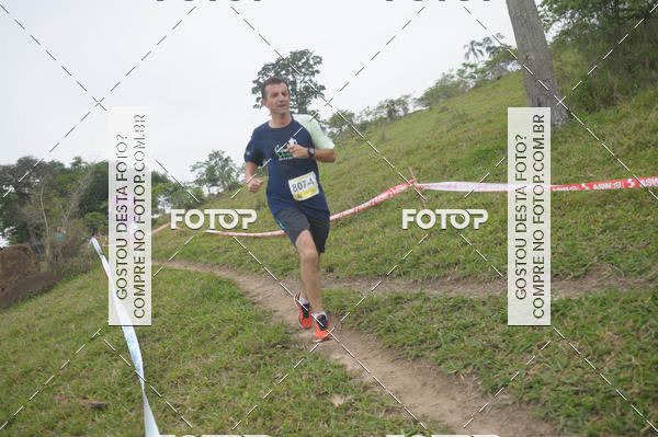 Buy your photos of the eventCross Country 2017 on Fotop