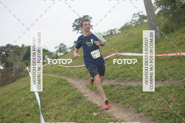 Buy your photos of the eventCross Country 2017 on Fotop