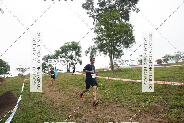 Buy your photos of the eventCross Country 2017 on Fotop