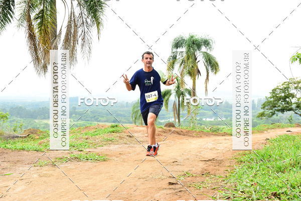 Buy your photos of the eventCross Country 2017 on Fotop
