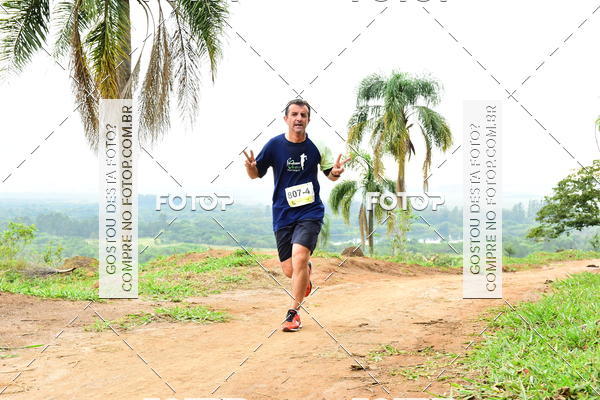 Buy your photos of the eventCross Country 2017 on Fotop