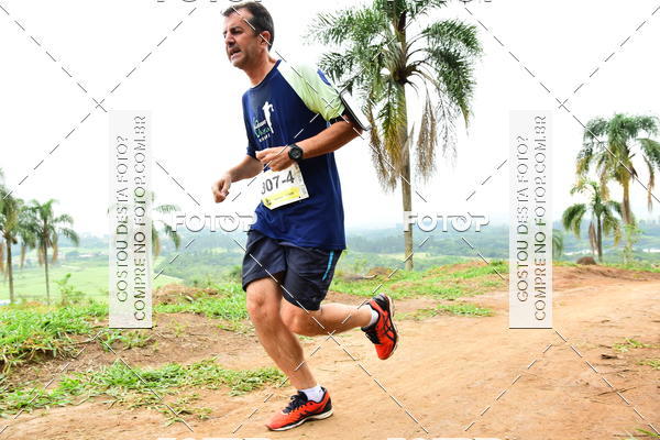 Buy your photos of the eventCross Country 2017 on Fotop