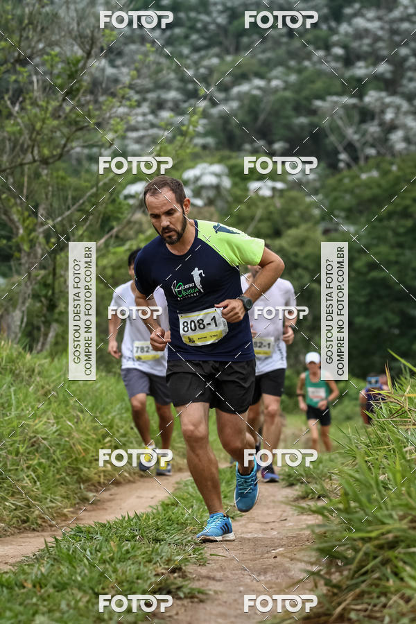 Buy your photos of the eventCross Country 2017 on Fotop