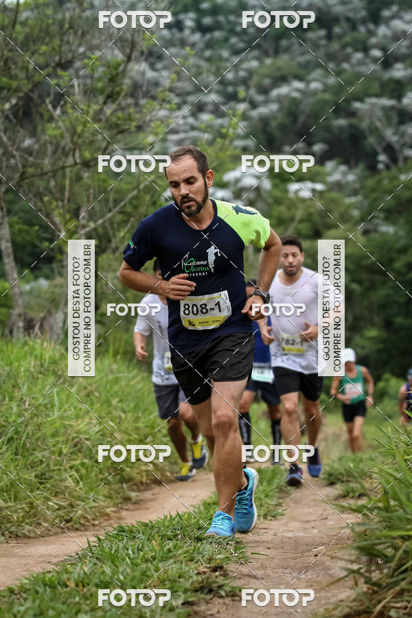 Buy your photos of the eventCross Country 2017 on Fotop