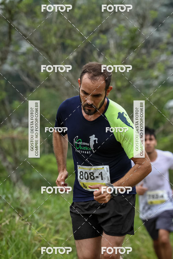Buy your photos of the eventCross Country 2017 on Fotop