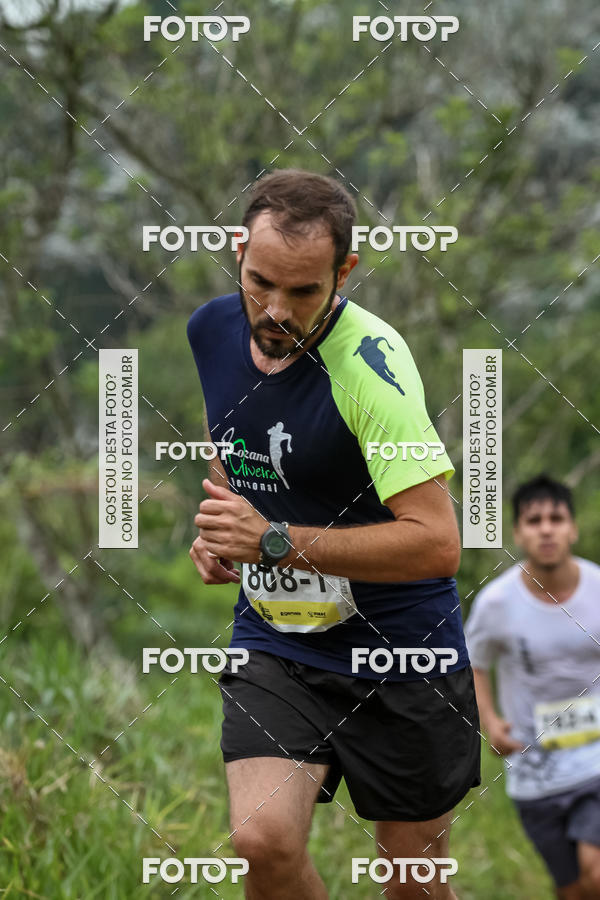 Buy your photos of the eventCross Country 2017 on Fotop