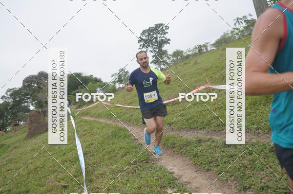 Buy your photos of the eventCross Country 2017 on Fotop