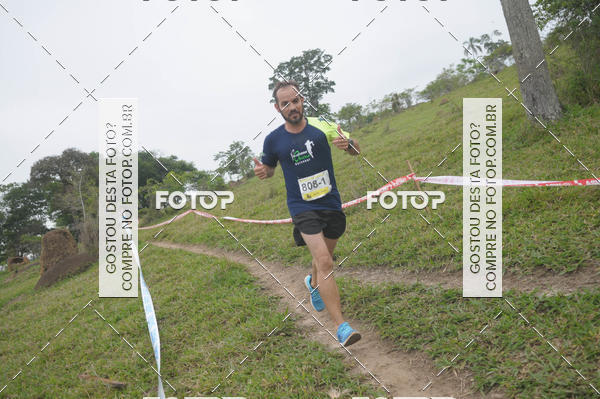 Buy your photos of the eventCross Country 2017 on Fotop