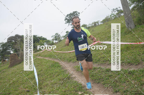 Buy your photos of the eventCross Country 2017 on Fotop