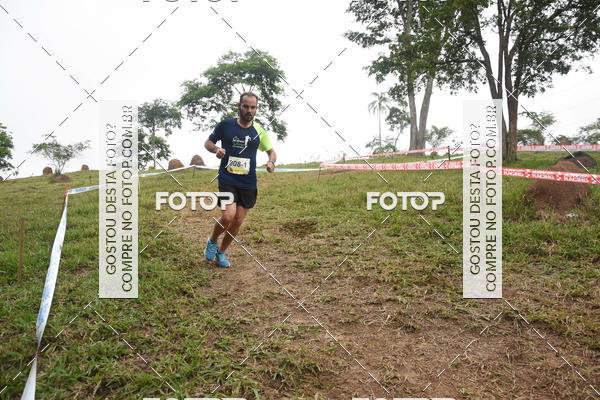 Buy your photos of the eventCross Country 2017 on Fotop