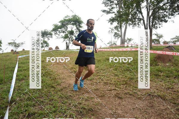 Buy your photos of the eventCross Country 2017 on Fotop