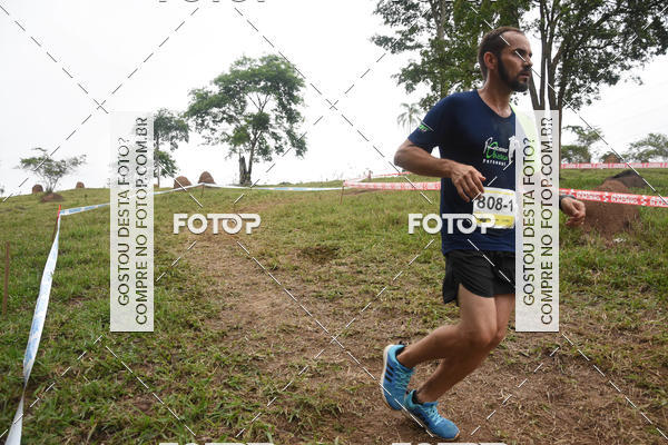 Buy your photos of the eventCross Country 2017 on Fotop