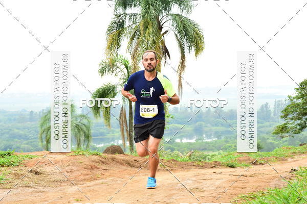 Buy your photos of the eventCross Country 2017 on Fotop