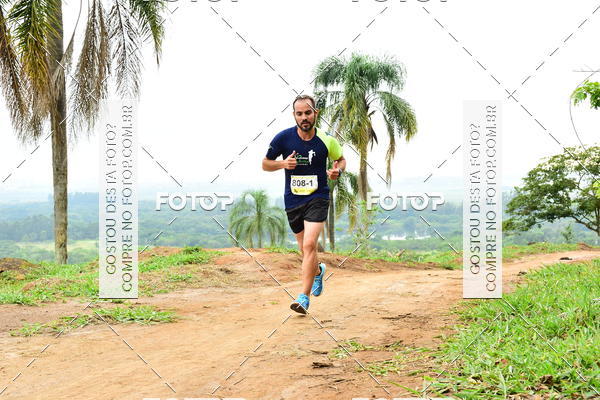 Buy your photos of the eventCross Country 2017 on Fotop