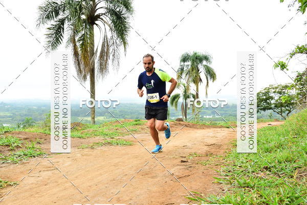 Buy your photos of the eventCross Country 2017 on Fotop