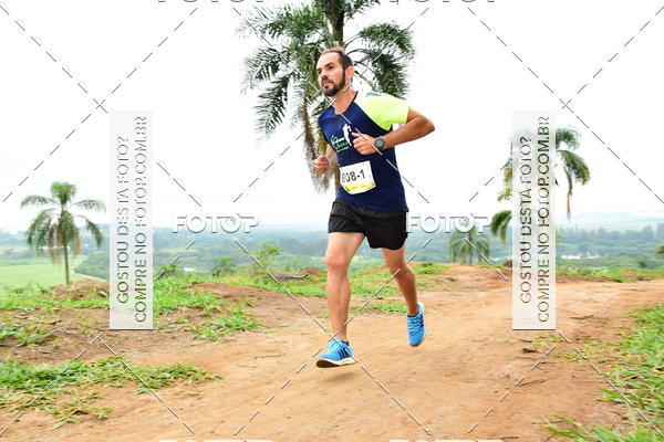 Buy your photos of the eventCross Country 2017 on Fotop