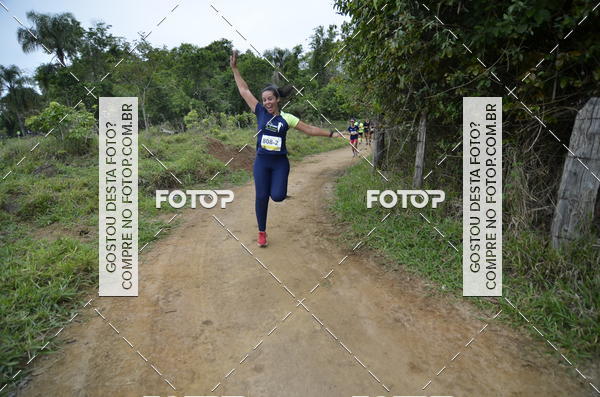 Buy your photos of the eventCross Country 2017 on Fotop