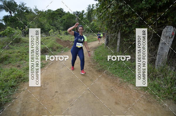 Buy your photos of the eventCross Country 2017 on Fotop
