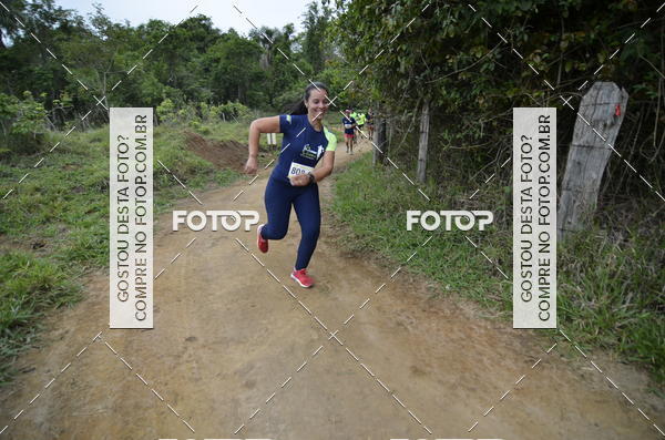 Buy your photos of the eventCross Country 2017 on Fotop