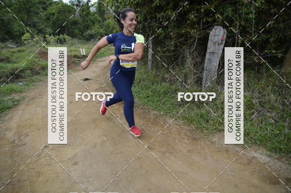 Buy your photos of the eventCross Country 2017 on Fotop