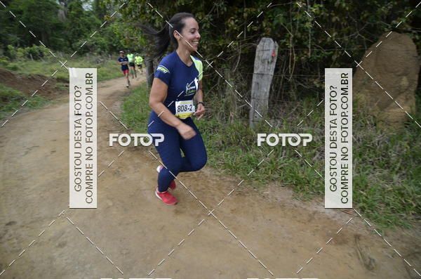 Buy your photos of the eventCross Country 2017 on Fotop