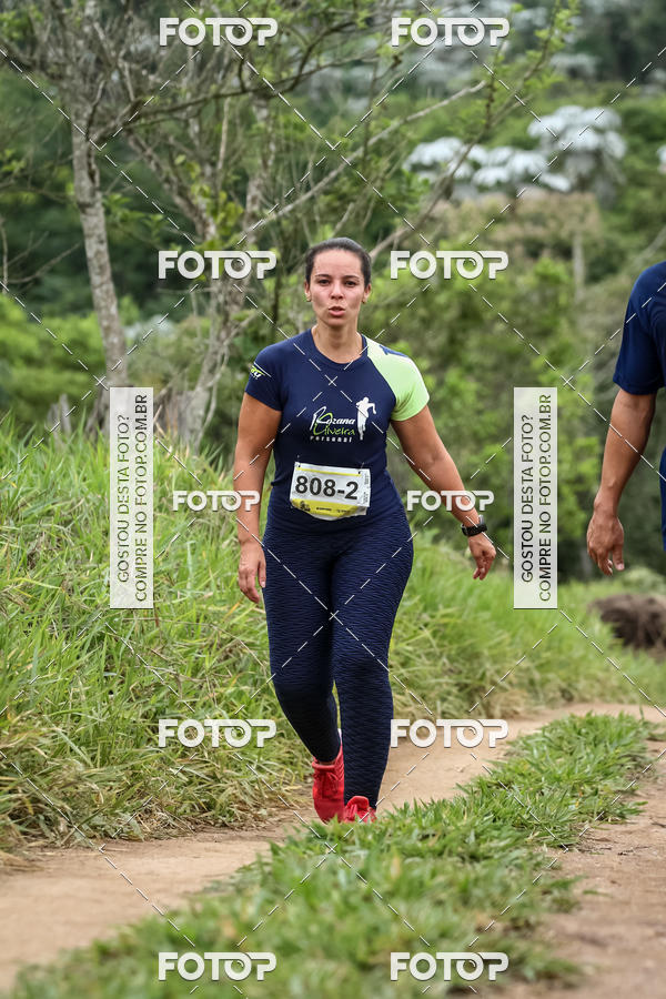 Buy your photos of the eventCross Country 2017 on Fotop