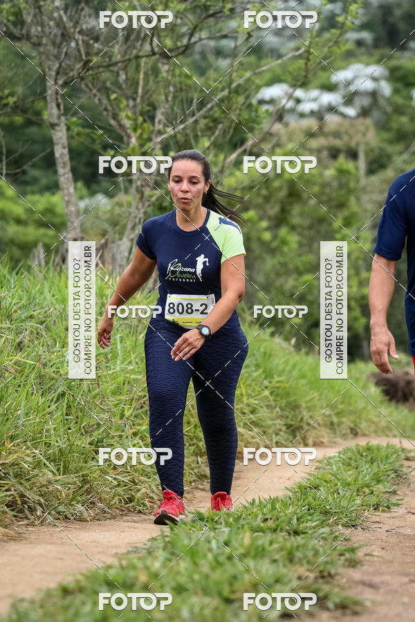 Buy your photos of the eventCross Country 2017 on Fotop