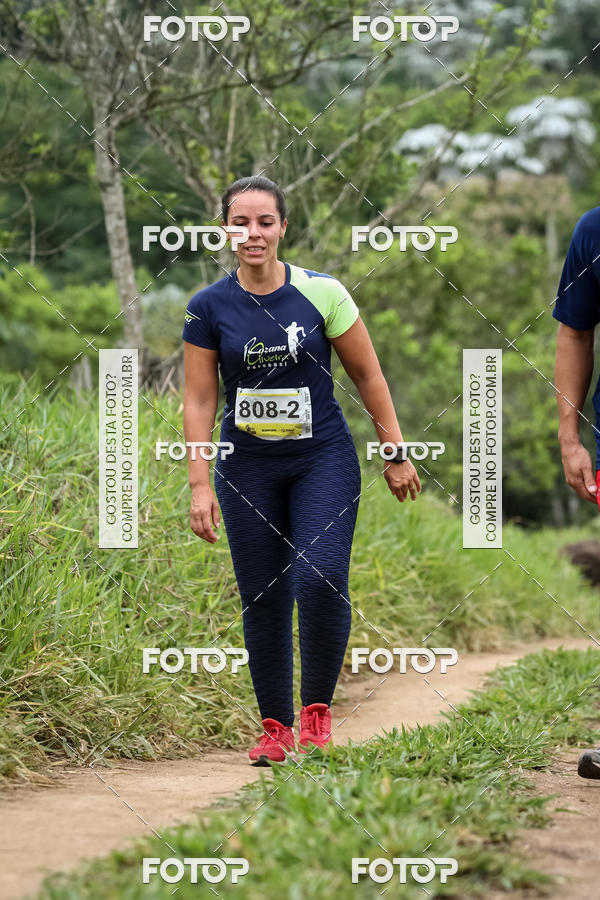 Buy your photos of the eventCross Country 2017 on Fotop
