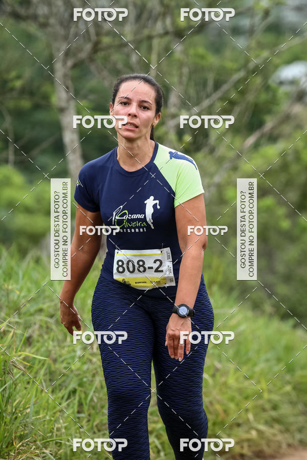 Buy your photos of the eventCross Country 2017 on Fotop