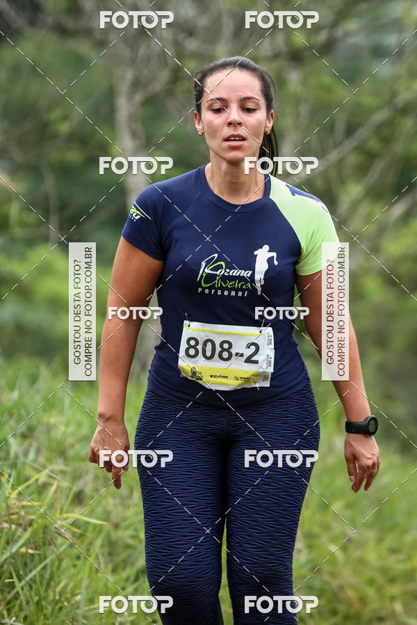 Buy your photos of the eventCross Country 2017 on Fotop