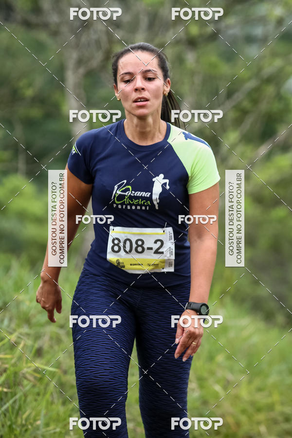 Buy your photos of the eventCross Country 2017 on Fotop