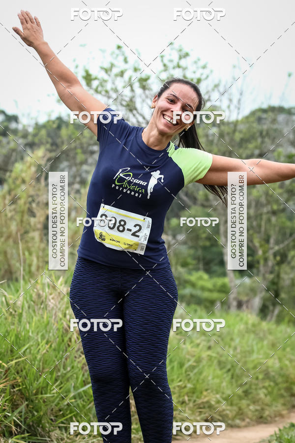 Buy your photos of the eventCross Country 2017 on Fotop