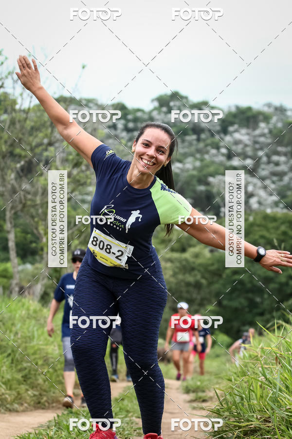 Buy your photos of the eventCross Country 2017 on Fotop