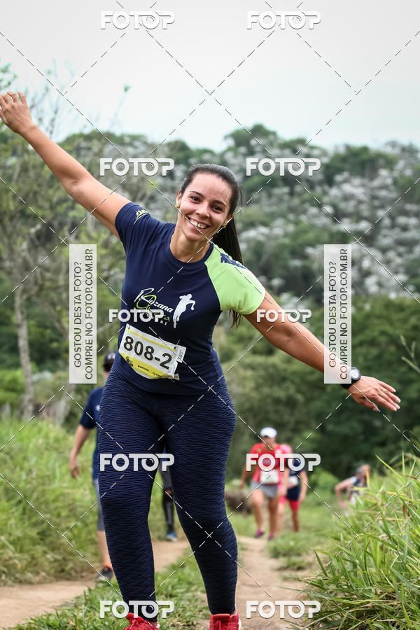 Buy your photos of the eventCross Country 2017 on Fotop