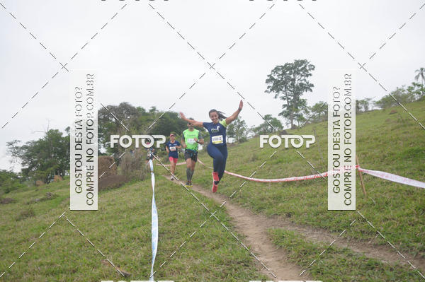 Buy your photos of the eventCross Country 2017 on Fotop