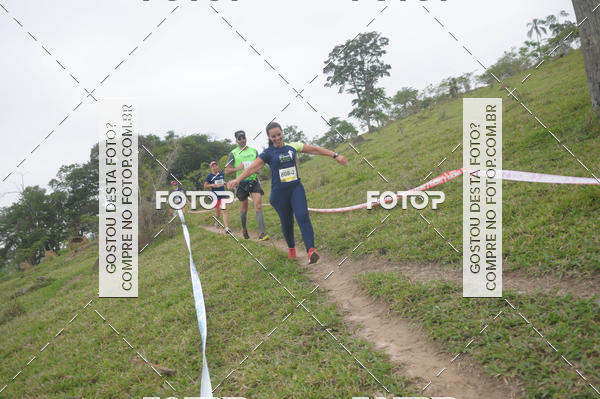 Buy your photos of the eventCross Country 2017 on Fotop