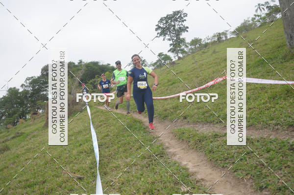 Buy your photos of the eventCross Country 2017 on Fotop