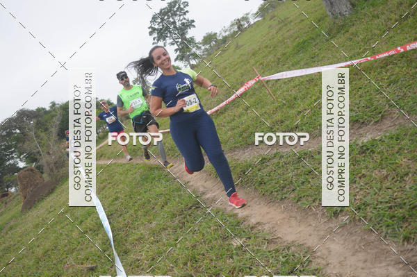Buy your photos of the eventCross Country 2017 on Fotop