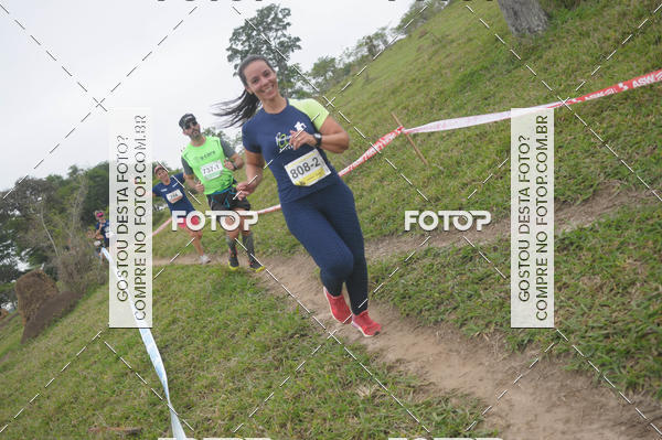 Buy your photos of the eventCross Country 2017 on Fotop