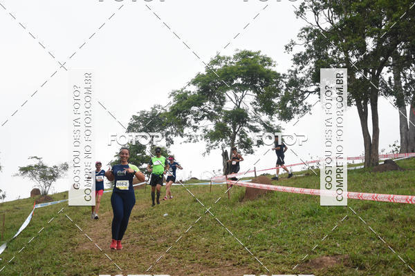 Buy your photos of the eventCross Country 2017 on Fotop
