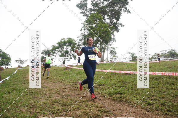 Buy your photos of the eventCross Country 2017 on Fotop
