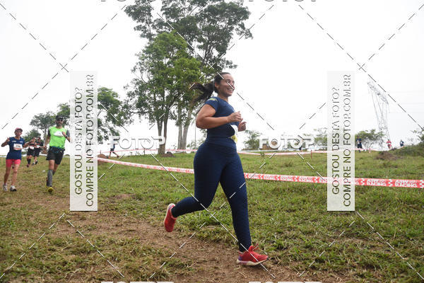 Buy your photos of the eventCross Country 2017 on Fotop